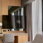 Ac By Marriott