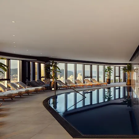 Ac By Marriott Spalato