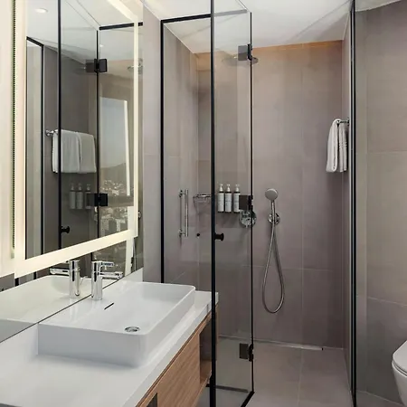 Otel Ac By Marriott
