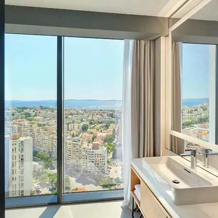 Otel Ac By Marriott 4*