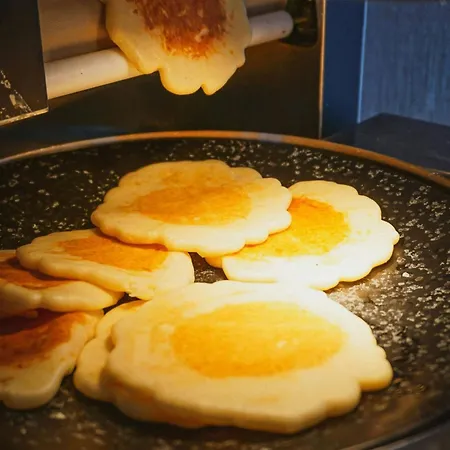 Hotel Ac By Marriott Spalato