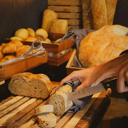 Ac By Marriott Spalato