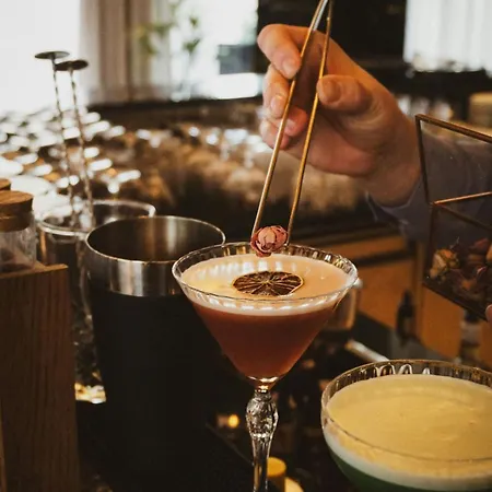 Hotel Ac By Marriott Spalato