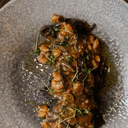 Ac By Marriott 4* Spalato