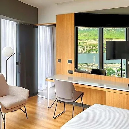 Ac By Marriott