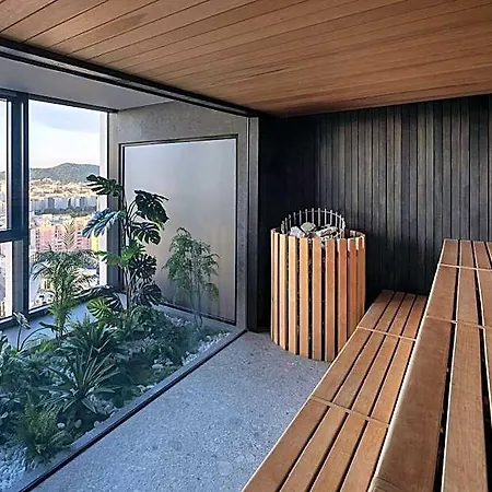 Ac By Marriott 4* Split
