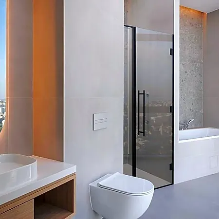 Ac By Marriott Hotel 4*