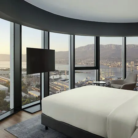 Ac By Marriott 4*