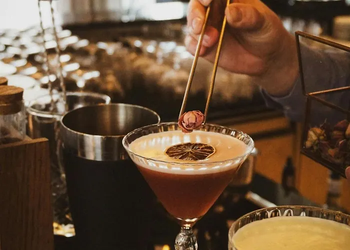 Otel Ac By Marriott Split