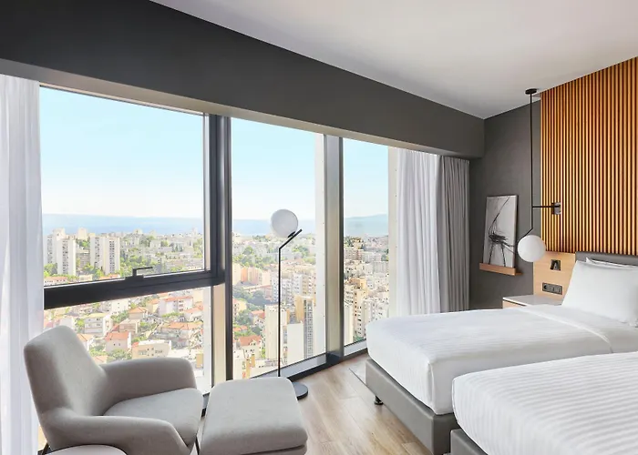 Ac By Marriott