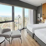 Hotel Ac By Marriott