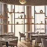 Ac By Marriott Hotel 4*
