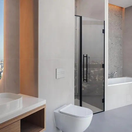 Ξενοδοχείο Ac By Marriott