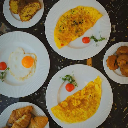 Ac By Marriott ホテル 4*