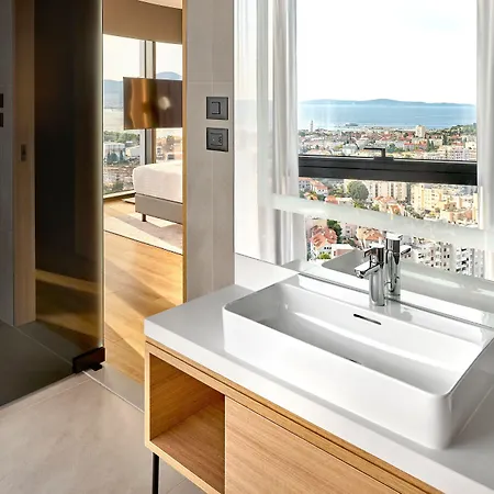 ホテル Ac By Marriott