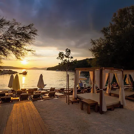 Ξενοδοχείο Ac By Marriott Σπλιτ