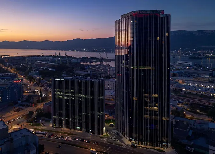 Hotel Ac By Marriott 4*